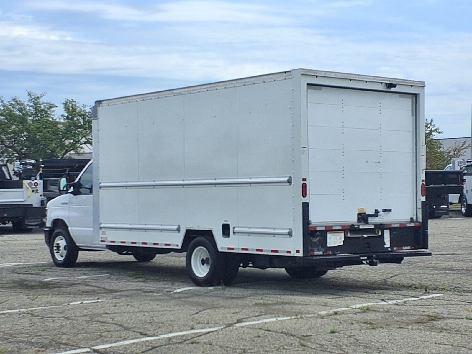 ford e-series cutaway 2022 1FDWE3FN3NDC04092 image ford e-series cutaway 2022 1FDWE3FN3NDC04092 image